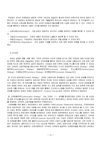 마케팅 전략 - 인터넷 마케팅과 인터넷 마케팅 사례-13