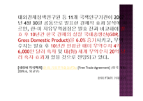 한국기업의 FTA 효과적인 활용방안-19