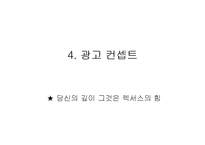 [자동차산업] 자동차 마케팅 전략(렉서스의 마케팅 전략)-10