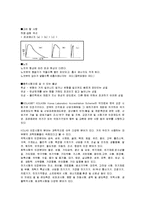 기계공학실험 - 충격시험-3