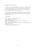 [한류와 아시아 문화 교류] 소녀시대가 일본에서 성공할 수 있었던 이유-4
