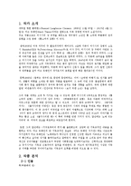 소설 허클베리핀 분석, 소설 허클베리핀의 작가소개, 인물분석, 줄거리 요약, 주제, 의의, 감상평-1