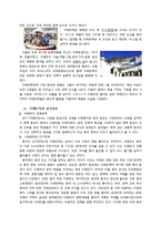 중국 소수민족에 관해서-3