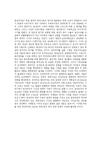 중상주의의 시대적배경과 특징-5