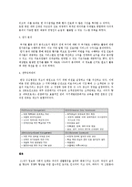 서울 아산병원과 한강 성심병원의 ERP-7