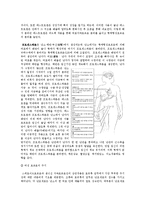 성의 생물학 - 성호르몬(성호르몬 관련 내분비계, 사람의 성호르몬)-8