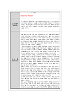 식품분석 실험 - 산, 염기 표준 용액의 조제 및 표정 법-4