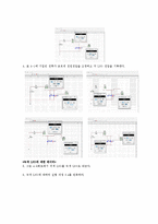실험보고서 - 광전소자-3