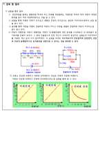 전자회로 실험 - 옴의법칙-8