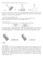 현대물리학 실험 - Variable Gap Magnet 실험-7