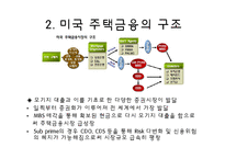 미국발 글로벌 경제위기의 전개와 영향-5