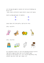 교육공학에 대한 교육공학자들의 정의를 참고하여 자기 자신 나름대로의 교육공학에 대한 정의를 내리고, 교육공학의 다섯 가지 주요 영역에 대해서 설명한 다음, 각각의 영역(다섯 가지 영역 각각)이 유아교육 현장에서 어떻게 적용될 수 있을 것인지에 대해 구체적인 예를 들어 자신의 의견을 제시하시오.-15