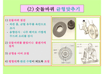 기계기초공작 연삭작업-16