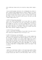 [사회복지실천기술론] 사회복지실천 현장에서 이루어지고 있는 실천기술프로그램을 조사하고 이에 근거하여 사회복지전문직으로서 실천가가-6