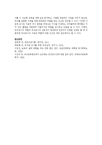 보육교사를 선택하게 된 개인적 동기를 기술하고, 선행연구를 토대로 보육교사의 전문성과 바람직한 보육교사상에 대하여 논하시오-6