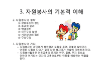 자원봉사 모델과 자원봉사활동의 기능 및 역할-14