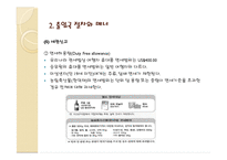 해외여행시 출입국 절차와 기내 매너-16