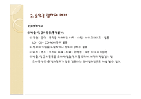 해외여행시 출입국 절차와 기내 매너-17