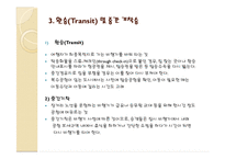 해외여행시 출입국 절차와 기내 매너-18