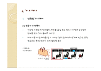 해외여행시 출입국 절차와 기내 매너-20