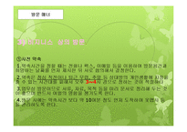 방문 및 초대매너와 선물 및 파티매너-6