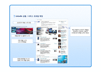 기업의 쇼셜네트워크(SNS)를 활용 마케팅전략과 성공&실패 사례-12