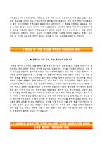 [한국주택금융공사자기소개서] 한국주택금융공사 채용형인턴 합격자소서와 면접기출문제-3