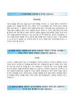 [ICOOP생협자기소개서] ICOOP생협 합격자소서와 면접기출문제,아이쿱생협자기소개서,아이쿱생협자소서항목-2