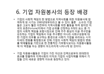 대학 및 기업 자원봉사활동-11
