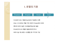 해외여행시 호텔시설이용 매너-3
