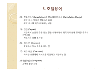 해외여행시 호텔시설이용 매너-14
