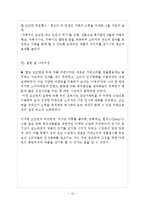 꼬꼬면의 시장점유율 확대위한 마케팅전략 방안연구및 꼬꼬면 실패요인분석과 제품분석및 꼬꼬면 SWOT,STP분석 레포트-13