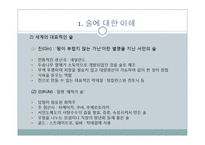 국가별 음주매너-5