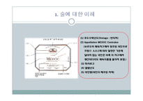 국가별 음주매너-7