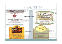 국가별 음주매너-8