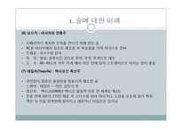 국가별 음주매너-10