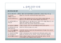 국가별 음주매너-12