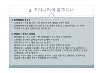 국가별 음주매너-16