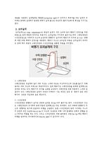 기체구조부의 기능과 동체의 구조 형식-3
