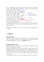 발전기 및 전동기의 원리와 종류-2