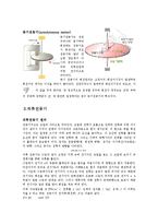 발전기 및 전동기의 원리와 종류-3