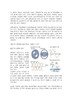 전동기 및 발전기의 원리와 종류-3