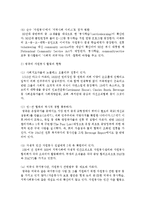 [자원봉사론] 외국의 자원봉사 활동의 현황을 찾아보고 우리나라와 비교하였을 때 어떤 장단점이 있는지 작성하여 제출하시오-4