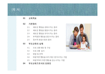 행동수정프로그램-2
