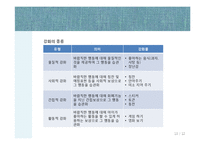 행동수정프로그램-13