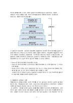동기부여 내용 및 과정이론의 비교분석과 시사점-2