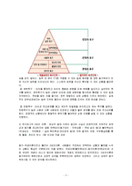 동기부여 내용 및 과정이론의 비교분석과 시사점-3