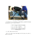 운동기구 사용 시 기구와 인체에 작용하는 힘 구하기-9