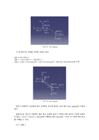 운동기구 사용 시 기구와 인체에 작용하는 힘 구하기-19