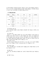 초등 6학년 수학 평가 결과 분석-각기둥과 각뿔-7